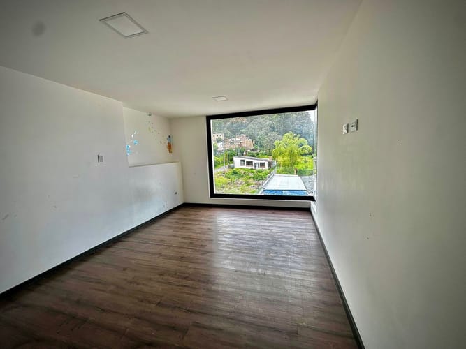 Casa de 4 alcobas en venta en Briceño, Pasto, 266 m² · foto 16 de 24