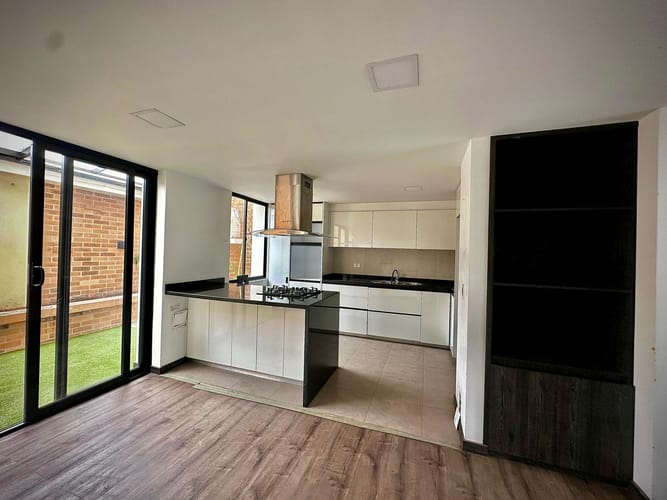Casa de 4 alcobas en venta en Briceño, Pasto, 266 m² · foto 10 de 24