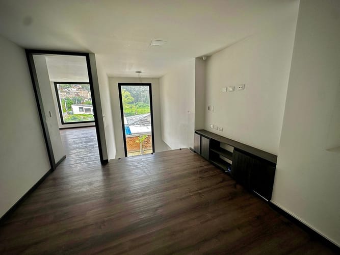 Casa de 4 alcobas en venta en Briceño, Pasto, 266 m² · foto 15 de 24