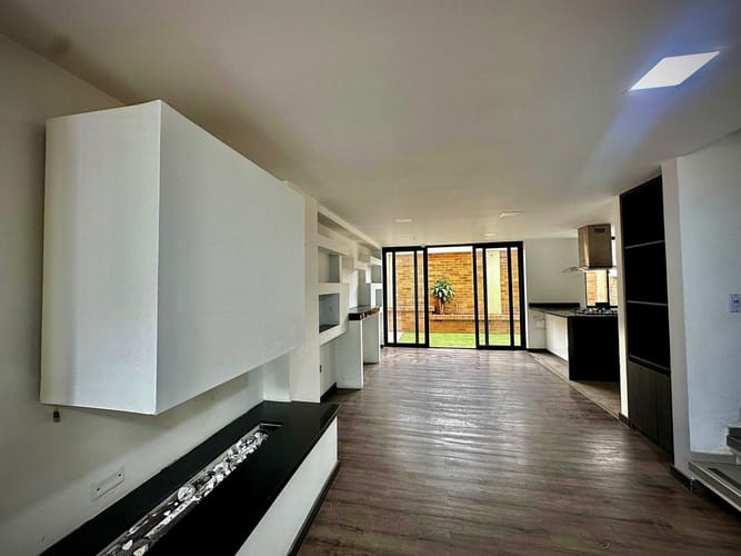 Casa de 4 alcobas en venta en Briceño, Pasto, 266 m² · foto 4 de 24
