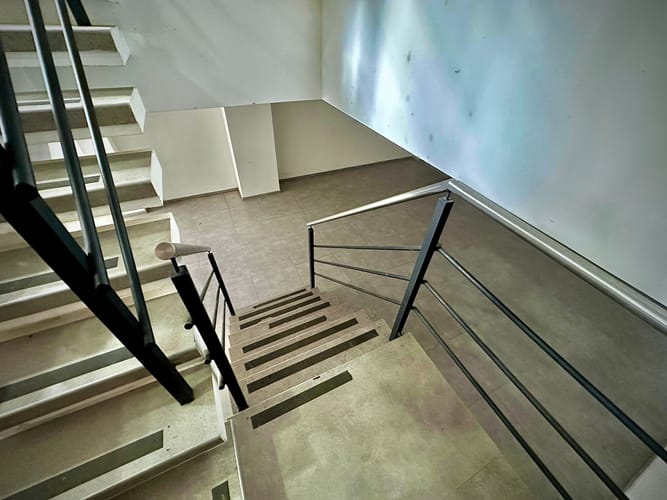 Casa de 4 alcobas en venta en Briceño, Pasto, 266 m² · foto 9 de 24