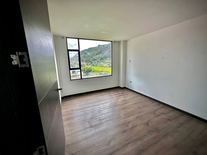 Casa de 4 alcobas en venta en Briceño, Pasto, 266 m² · foto 17 de 24