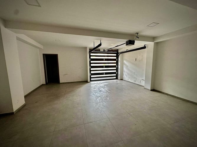 Casa de 4 alcobas en venta en Briceño, Pasto, 266 m² · foto 7 de 24