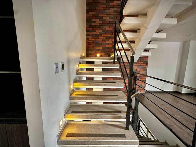 Casa de 4 alcobas en venta en Briceño, Pasto, 266 m² · foto 5 de 24