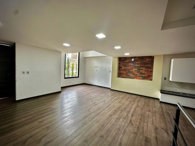 Casa de 4 alcobas en venta en Briceño, Pasto, 266 m² · foto 3 de 24