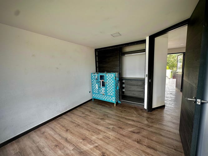 Casa de 4 alcobas en venta en Briceño, Pasto, 266 m² · foto 20 de 24