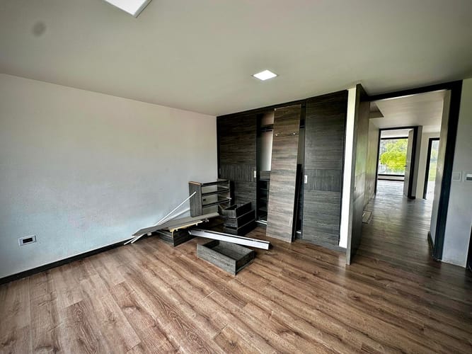 Casa de 4 alcobas en venta en Briceño, Pasto, 266 m² · foto 19 de 24