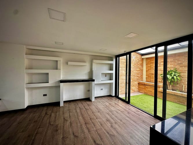 Casa de 4 alcobas en venta en Briceño, Pasto, 266 m² · foto 11 de 24