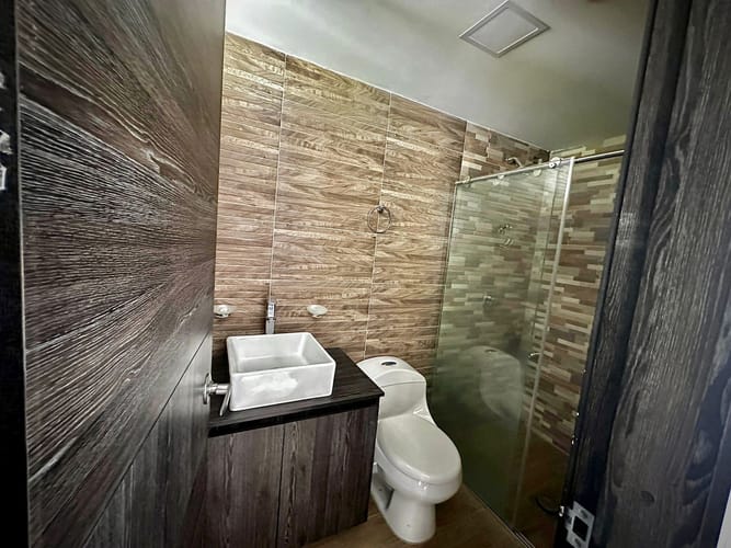 Casa de 4 alcobas en venta en Briceño, Pasto, 266 m² · foto 21 de 24