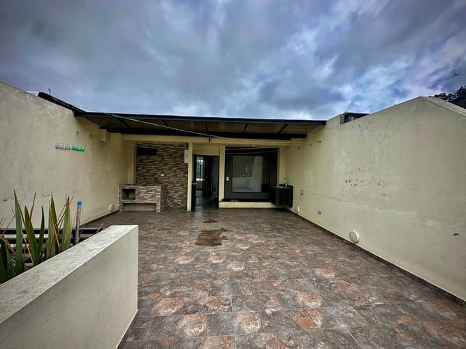 Casa de 4 alcobas en venta en Briceño, Pasto, 266 m² · foto 13 de 24