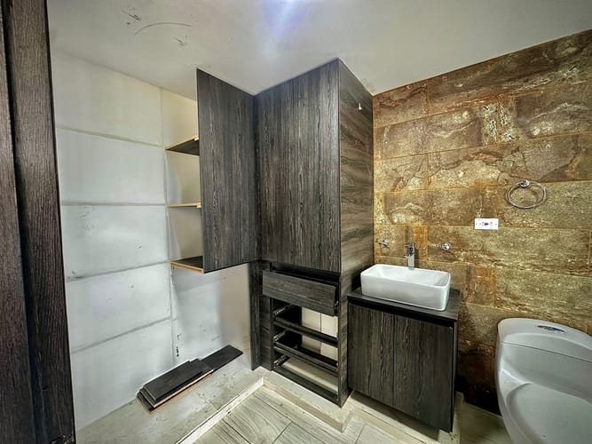Casa de 4 alcobas en venta en Briceño, Pasto, 266 m² · foto 24 de 24