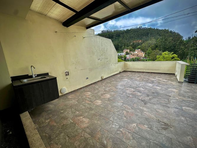 Casa de 4 alcobas en venta en Briceño, Pasto, 266 m² · foto 14 de 24