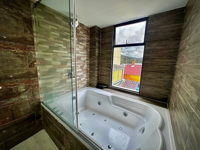 Casa de 4 alcobas en venta en Briceño, Pasto, 266 m² · foto 23 de 24