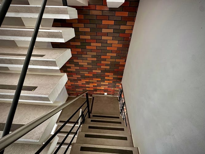Casa de 4 alcobas en venta en Briceño, Pasto, 266 m² · foto 8 de 24