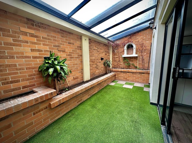 Casa de 4 alcobas en venta en Briceño, Pasto, 266 m² · foto 12 de 24
