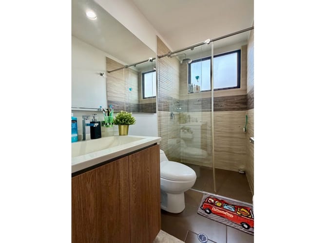 Apartamento de 3 alcobas en venta en Cedritos, Bogotá, 106 m² · foto 11 de 22