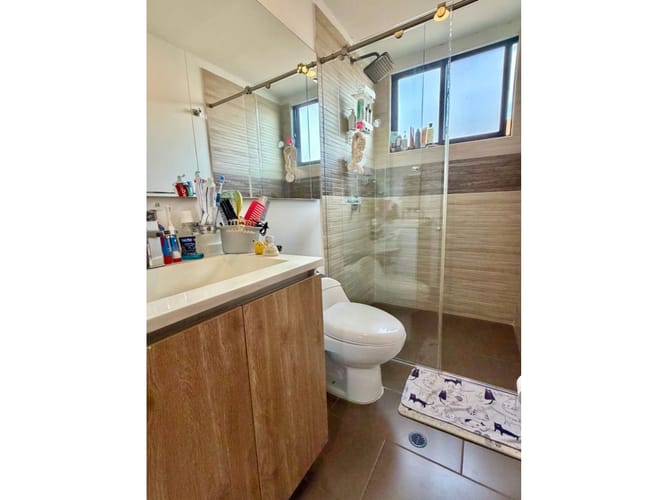 Apartamento de 3 alcobas en venta en Cedritos, Bogotá, 106 m² · foto 14 de 22