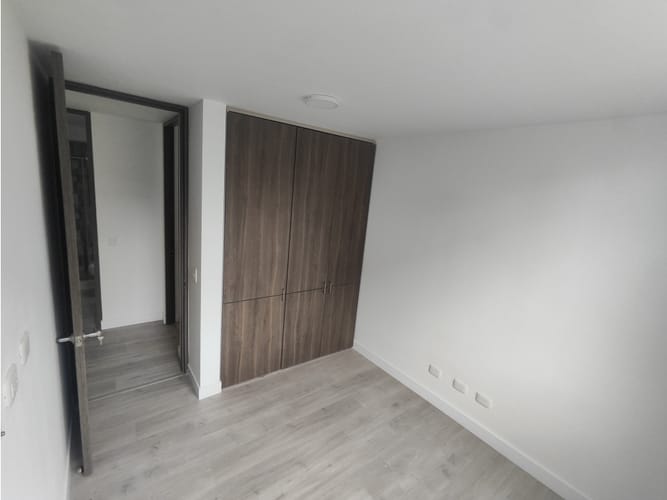 Apartamento de 3 alcobas en venta en Gran Granada, Bogotá, 83 m² · foto 7 de 19