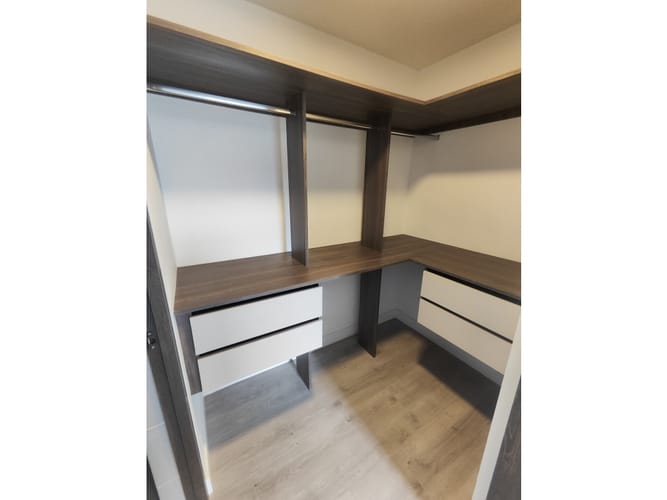 Apartamento de 3 alcobas en venta en Gran Granada, Bogotá, 83 m² · foto 9 de 19