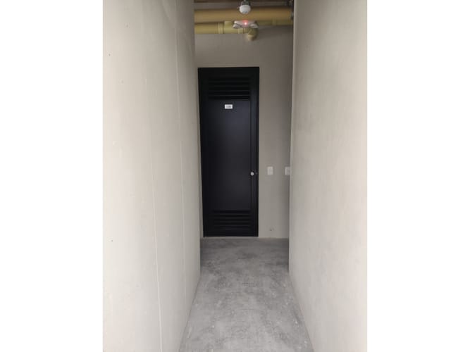 Apartamento de 3 alcobas en venta en Gran Granada, Bogotá, 83 m² · foto 14 de 19