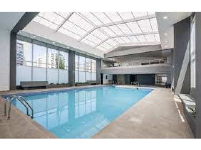 Apartamento de 3 alcobas en venta en Gran Granada, Bogotá, 83 m² · foto 18 de 19