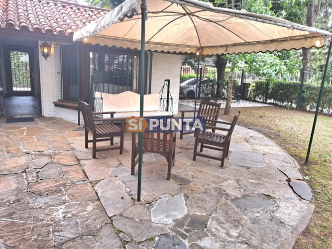 Casa en anual Mansa · Foto 3