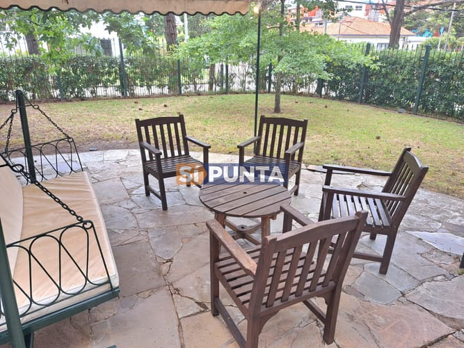 Casa en anual Mansa · Foto 4