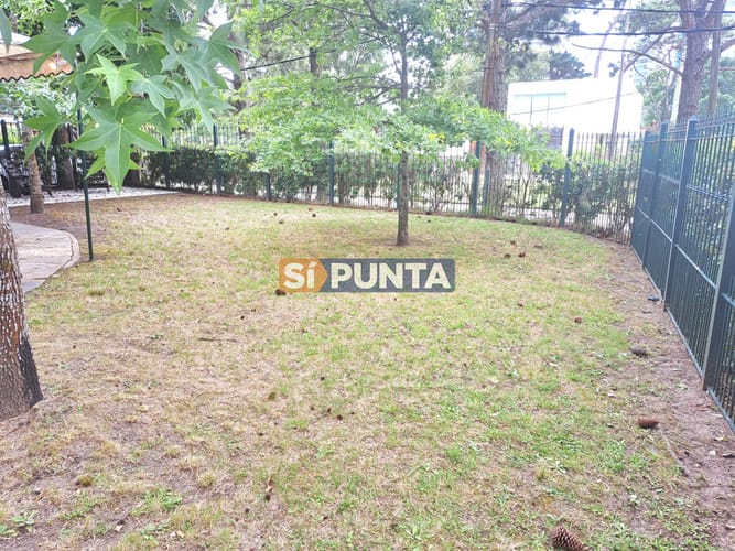 Casa en anual Mansa · Foto 5
