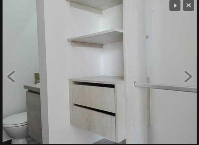 Apartamento de 3 alcobas en venta en Entreamigos, Sabaneta, 65 m² · foto 9 de 9