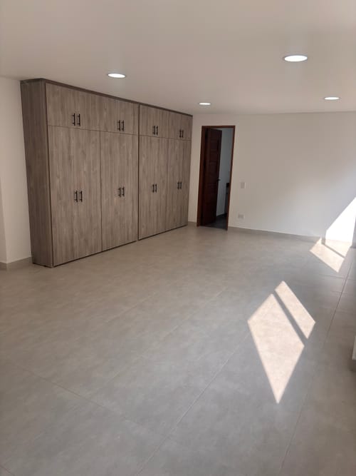 Casa de 4 alcobas en venta en El Carmen De Viboral, El Carmen de Viboral, 400 m² · foto 6 de 16