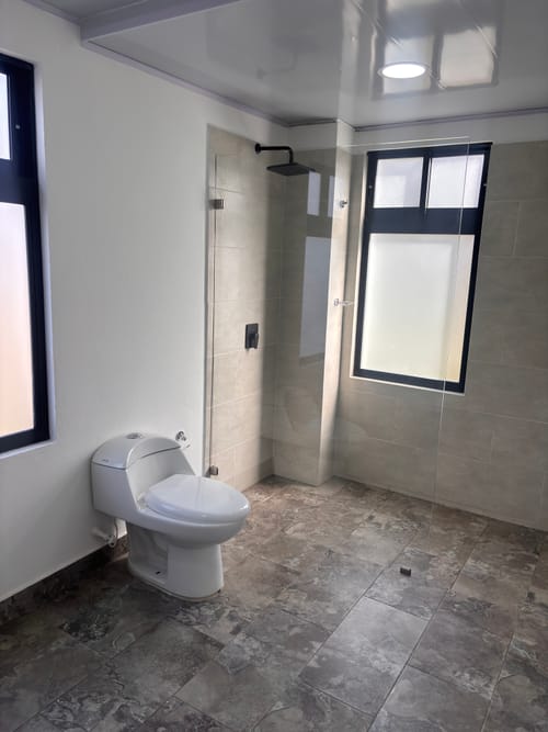 Casa de 4 alcobas en venta en El Carmen De Viboral, El Carmen de Viboral, 400 m² · foto 7 de 16