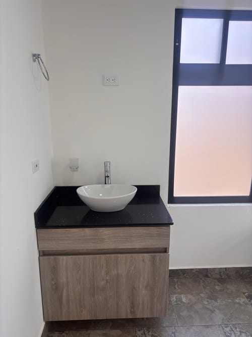 Casa de 4 alcobas en venta en El Carmen De Viboral, El Carmen de Viboral, 400 m² · foto 8 de 16