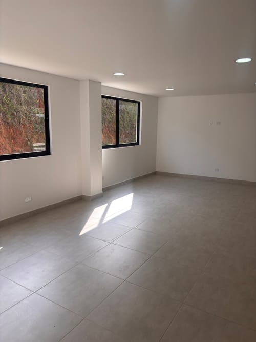Casa de 4 alcobas en venta en El Carmen De Viboral, El Carmen de Viboral, 400 m² · foto 9 de 16