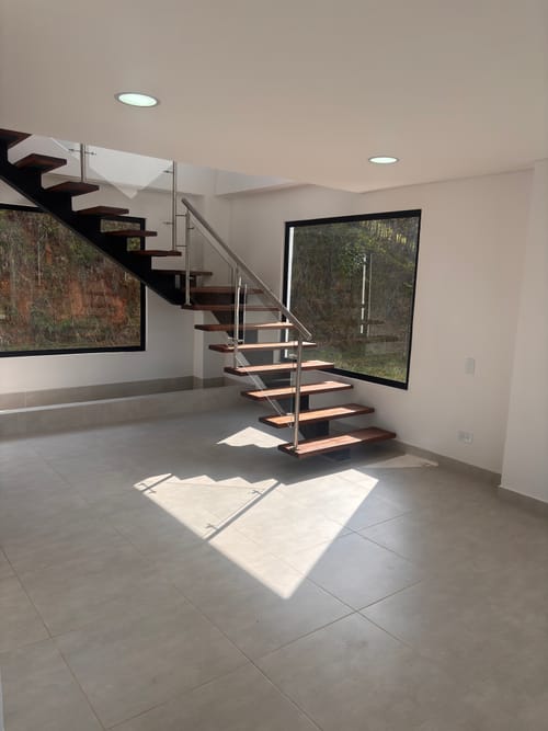 Casa de 4 alcobas en venta en El Carmen De Viboral, El Carmen de Viboral, 400 m² · foto 10 de 16