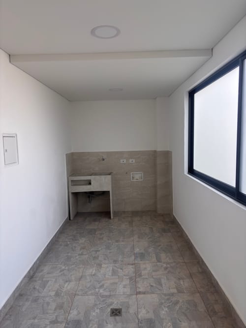 Casa de 4 alcobas en venta en El Carmen De Viboral, El Carmen de Viboral, 400 m² · foto 11 de 16