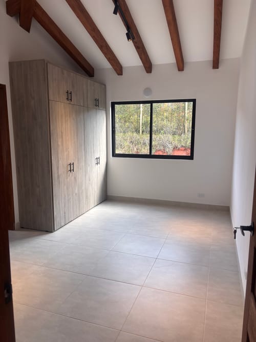 Casa de 4 alcobas en venta en El Carmen De Viboral, El Carmen de Viboral, 400 m² · foto 15 de 16