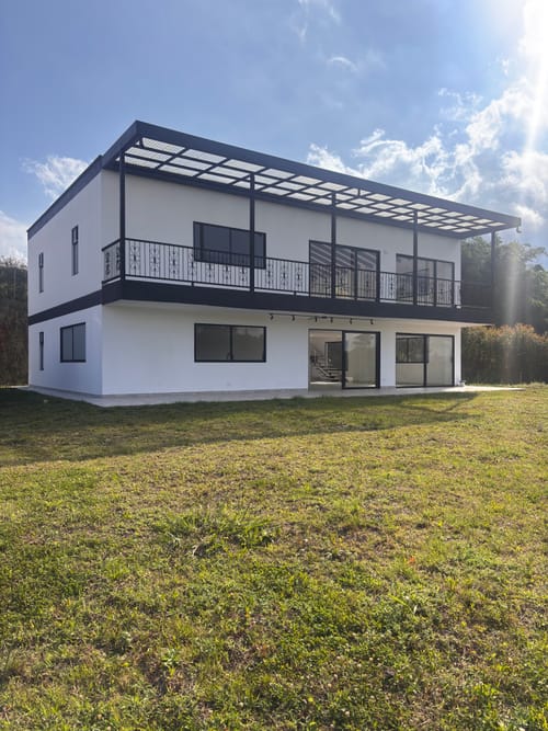 Casa de 4 alcobas en venta en El Carmen De Viboral, El Carmen de Viboral, 400 m² · foto 16 de 16