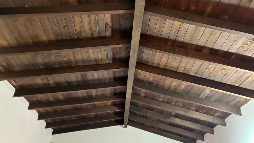 Casa de 5 alcobas en venta en Guamito, La Ceja, 200 m² · foto 7 de 24