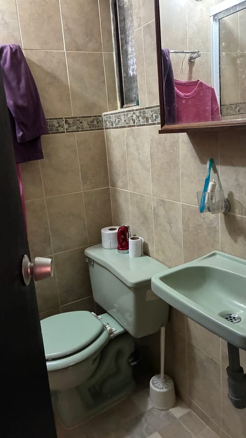 Casa de 5 alcobas en venta en Guamito, La Ceja, 200 m² · foto 13 de 24