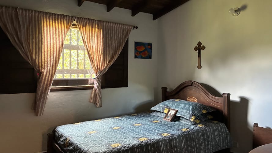 Casa de 5 alcobas en venta en Guamito, La Ceja, 200 m² · foto 14 de 24