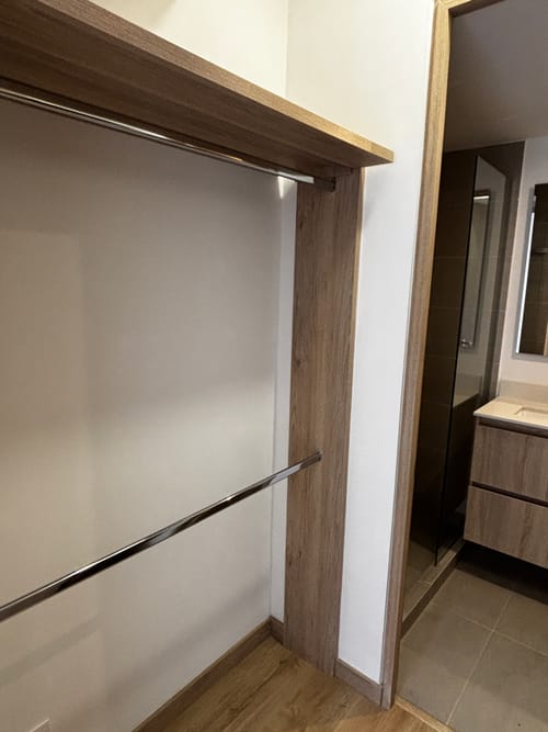 Apartamento de 2 alcobas en venta en El Retiro, 63 m² · foto 8 de 17