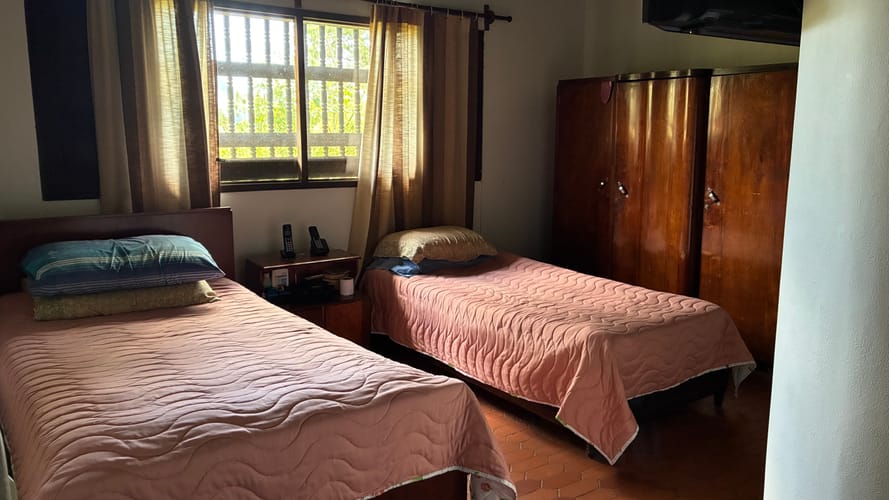 Casa de 5 alcobas en venta en Guamito, La Ceja, 200 m² · foto 18 de 24