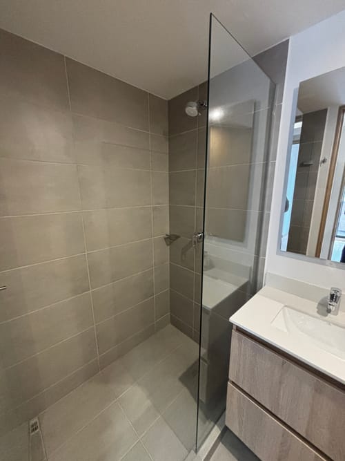 Apartamento de 2 alcobas en venta en El Retiro, 63 m² · foto 10 de 17