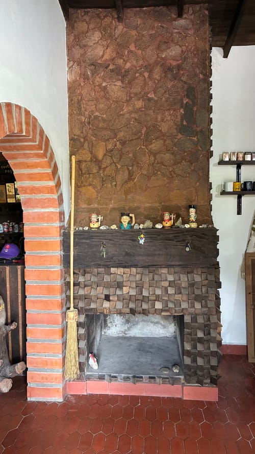 Casa de 5 alcobas en venta en Guamito, La Ceja, 200 m² · foto 20 de 24