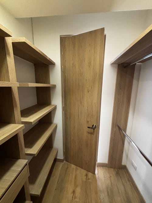 Apartamento de 2 alcobas en venta en El Retiro, 63 m² · foto 14 de 17