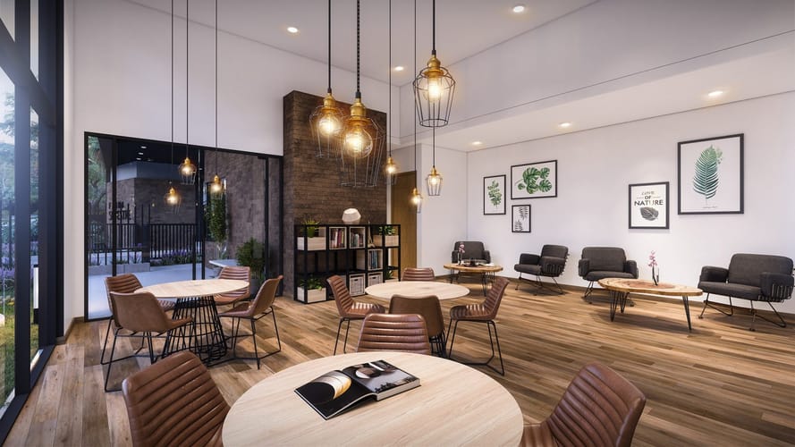 Lote en venta en El Retiro, 92 m² · foto 12 de 12