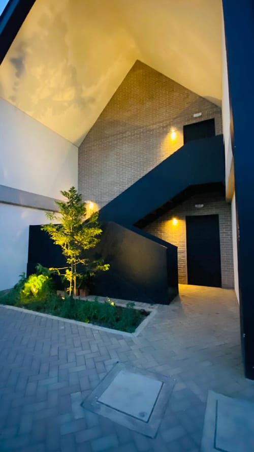 Lote en venta en Vía Las Palmas, Envigado, 1696 m² · foto 6 de 11