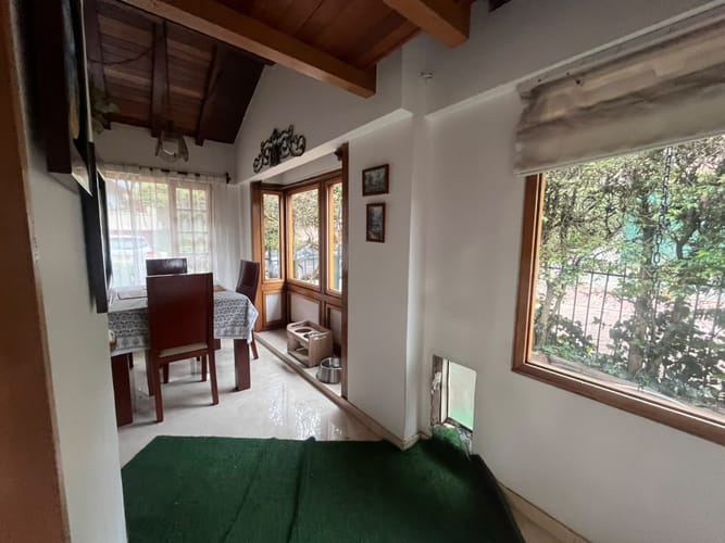 Casa de 3 alcobas en venta en Sotileza, Bogotá, 158 m² · foto 4 de 24