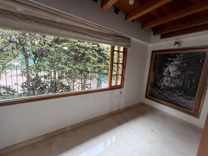 Casa de 3 alcobas en venta en Sotileza, Bogotá, 158 m² · foto 5 de 24