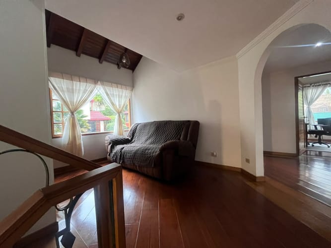 Casa de 3 alcobas en venta en Sotileza, Bogotá, 158 m² · foto 9 de 24